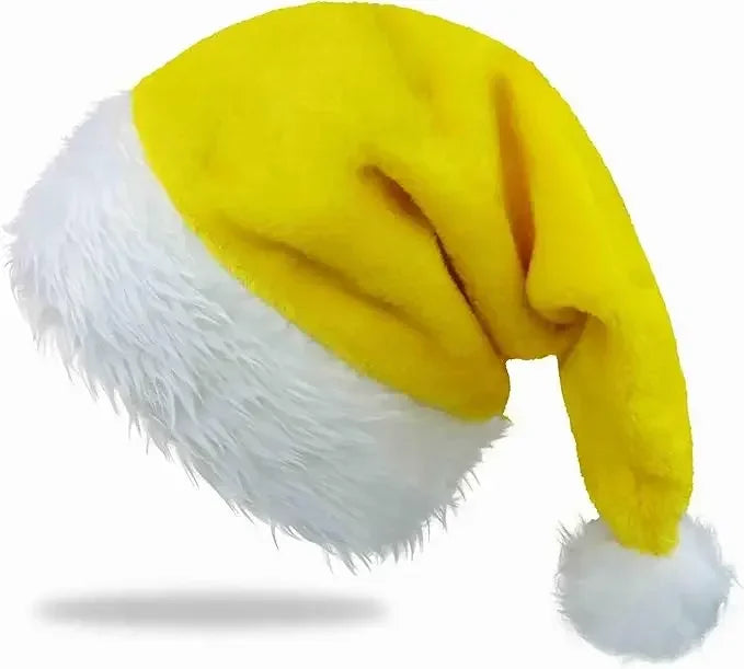 Bonnet Lutin Coloré
