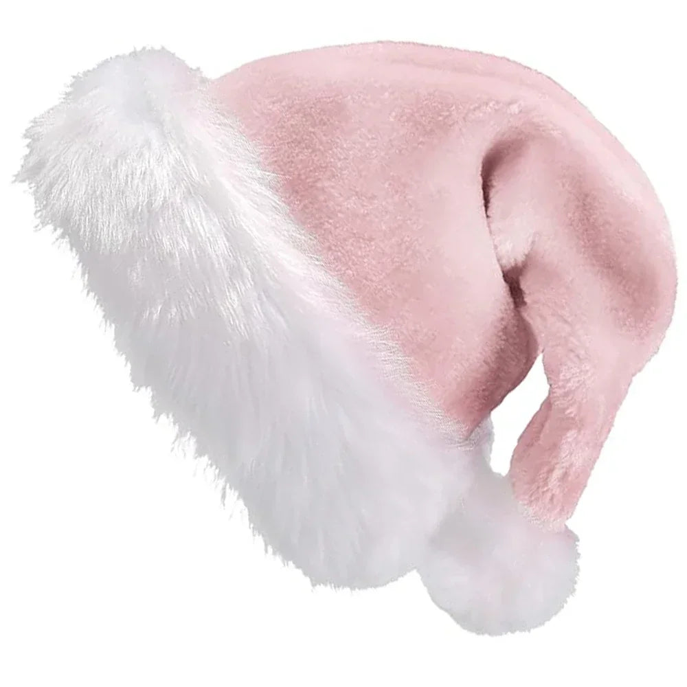 Bonnet Lutin Coloré