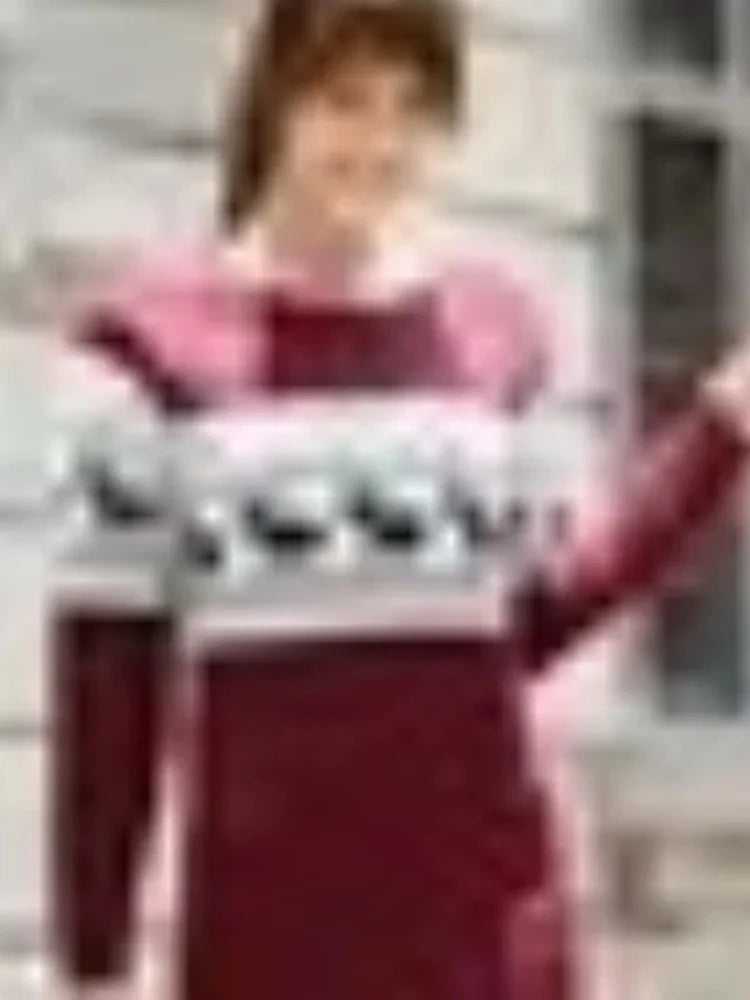 Pulls de Noël pour Couples motif Rennes