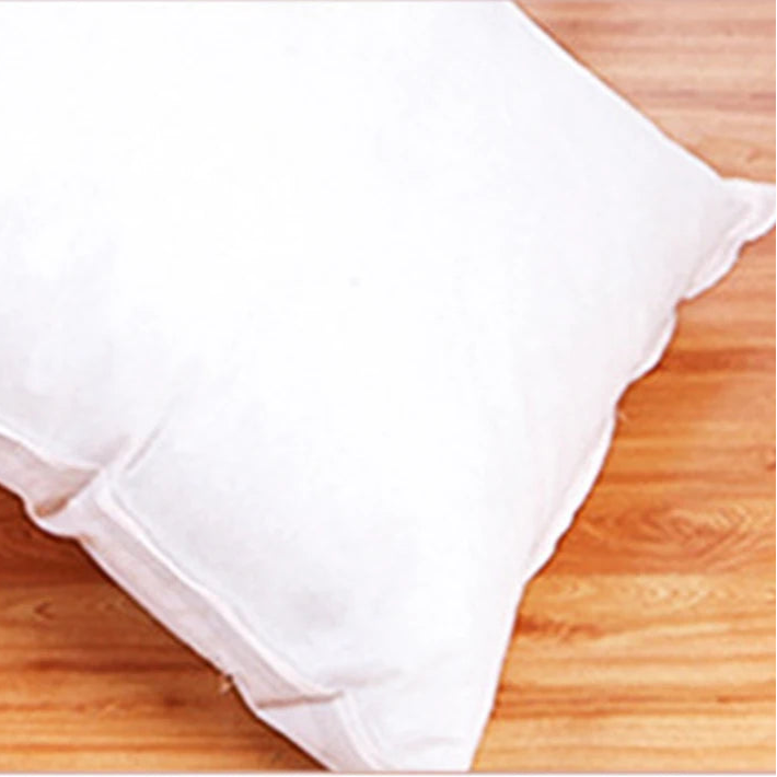 Coussin 45x45cm pour les Housses du Site