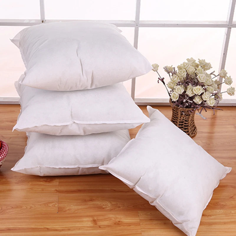 Coussin 45x45cm pour les Housses du Site