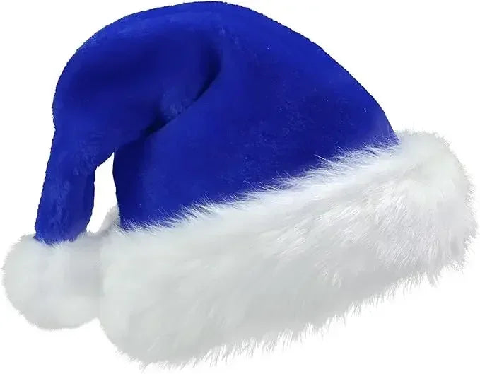 Bonnet Lutin Coloré