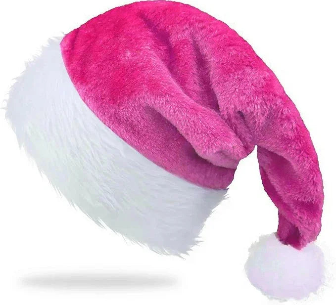Bonnet Lutin Coloré