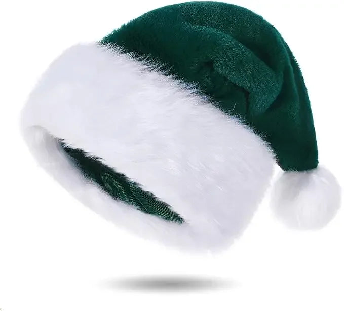 Bonnet Lutin Coloré