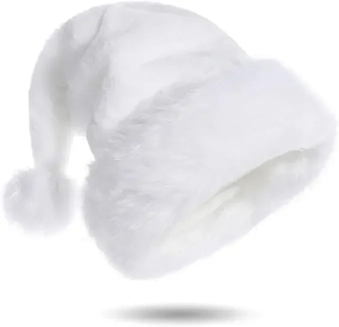 Bonnet Lutin Coloré