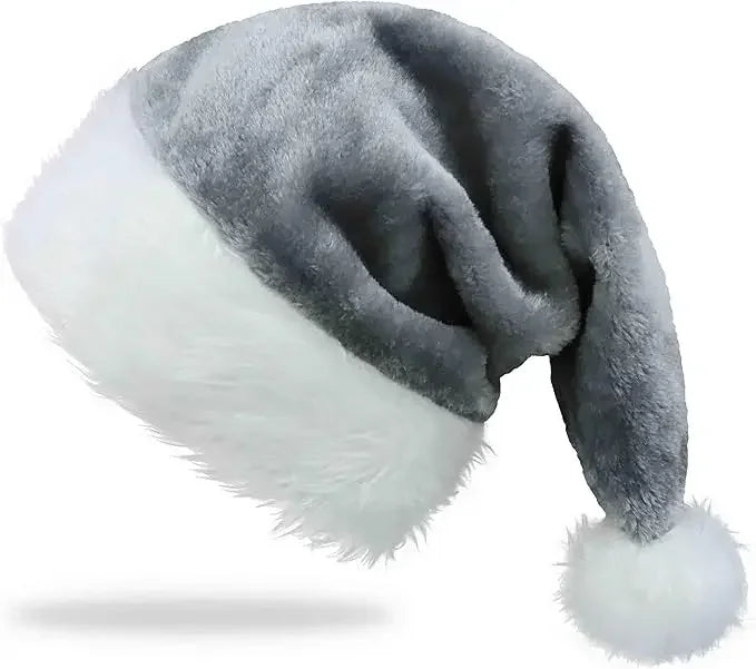 Bonnet Lutin Coloré