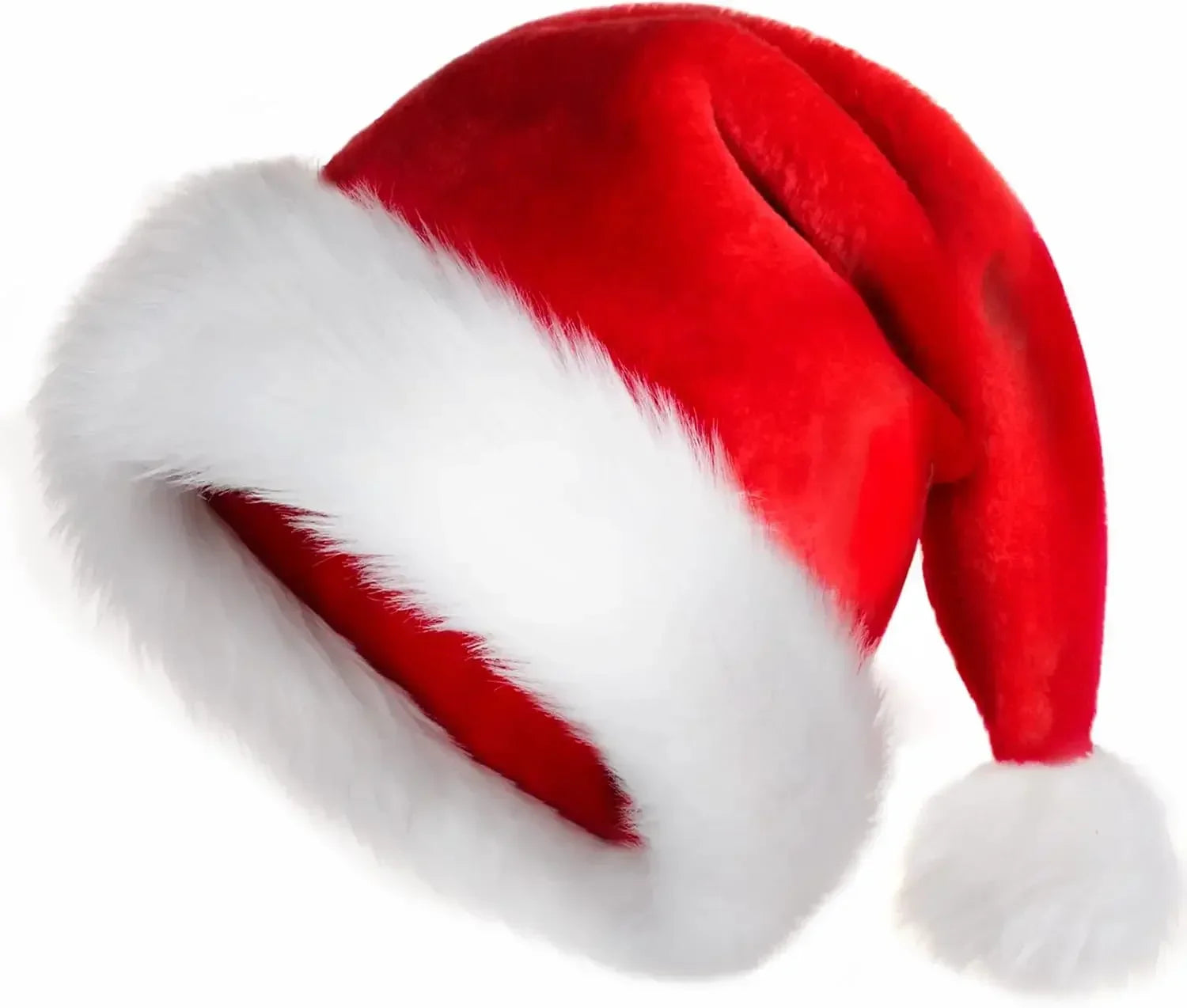 Bonnet Lutin Coloré