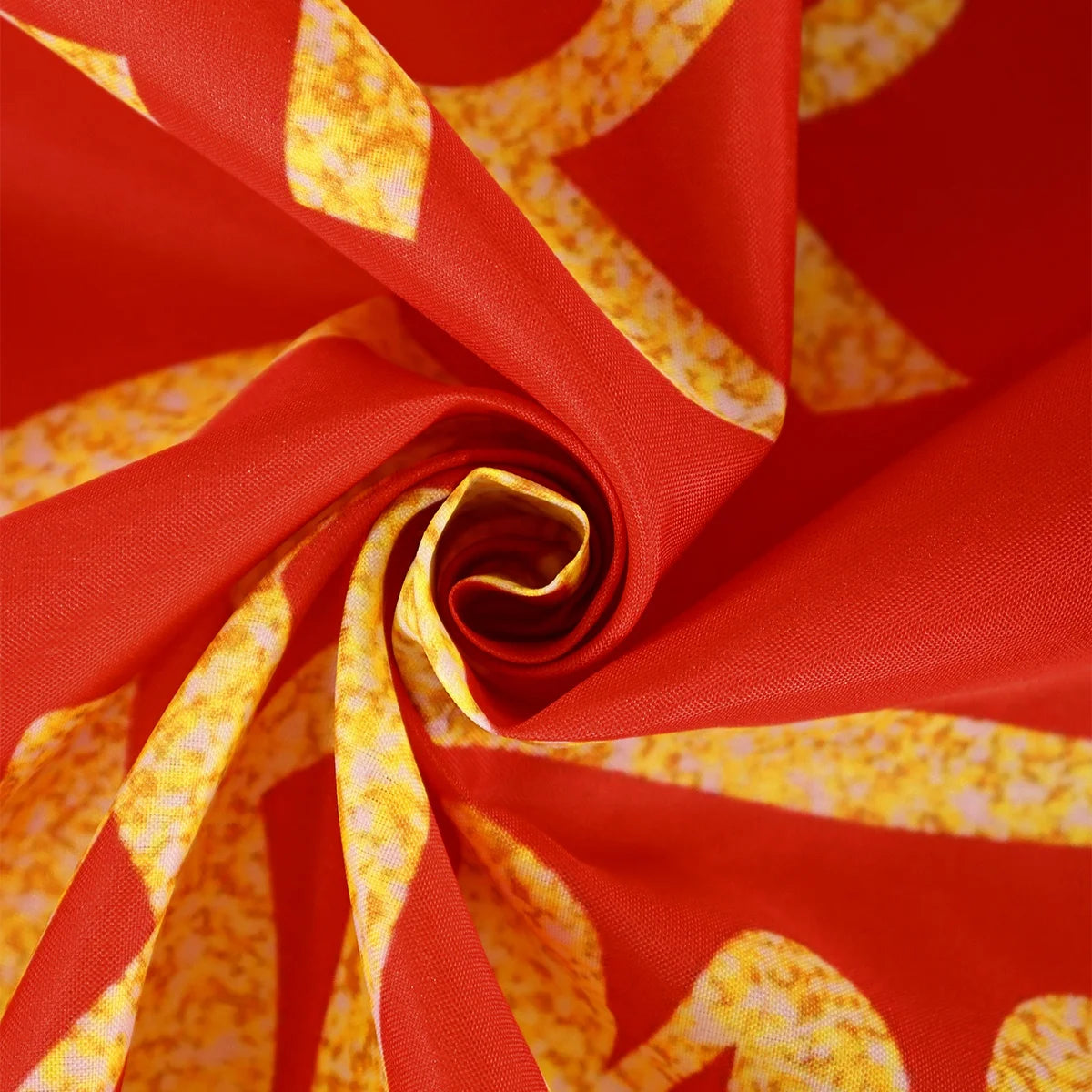 Nappe de Noël Rectangulaire 140x180cm "Merry Christmas"