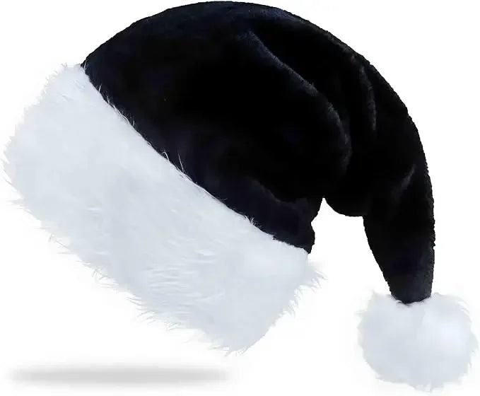Bonnet Lutin Coloré