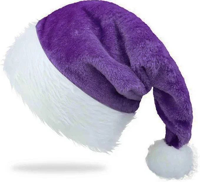 Bonnet Lutin Coloré